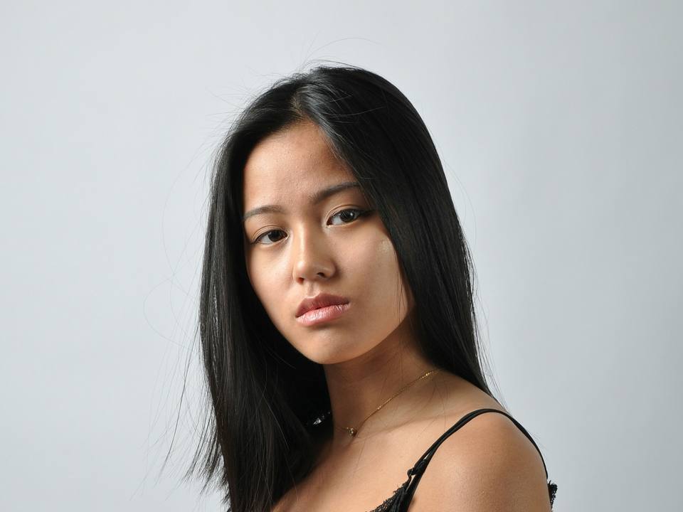 Lens & Light Photography, photo 1