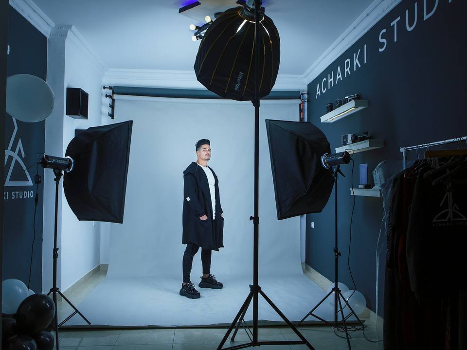 Lens & Light Photography, photo 2