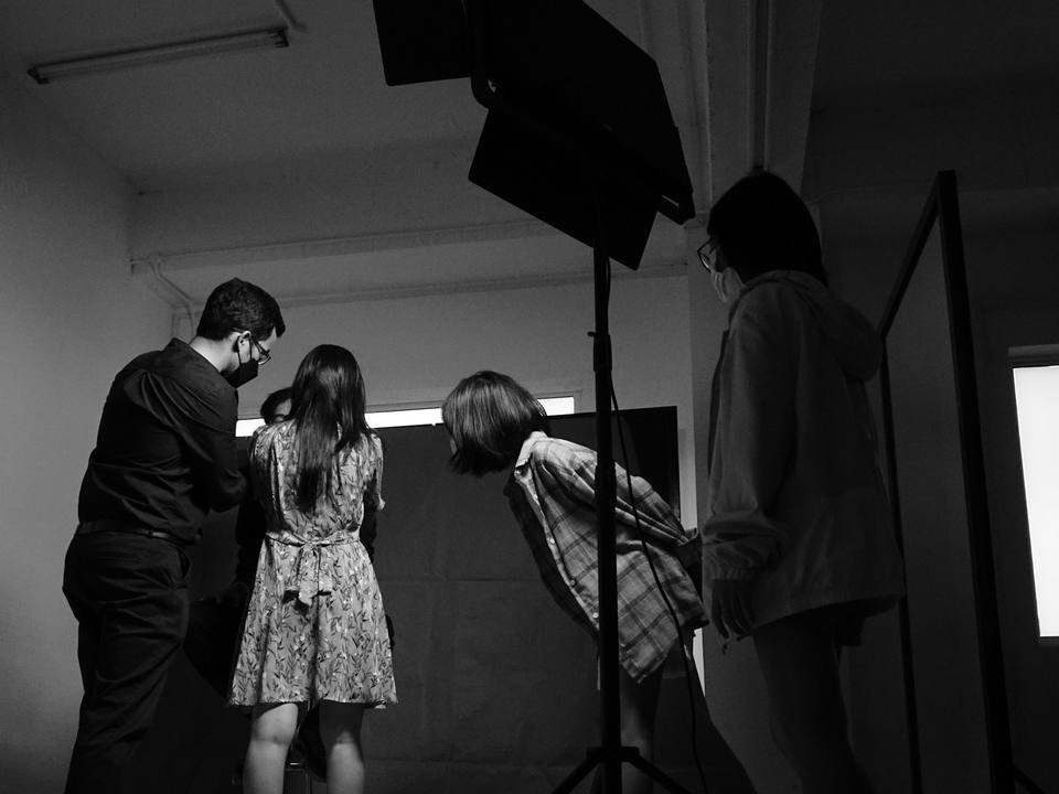 Lens & Light Photography, photo 3